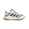 adidas Youth Baseball Adizero DGT Turf Shoes