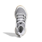 adidas Youth Baseball Adizero DGT Turf Shoes