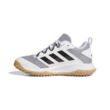 adidas Youth Baseball Adizero DGT Turf Shoes