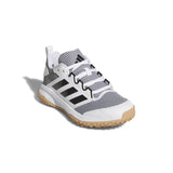 adidas Youth Baseball Adizero DGT Turf Shoes