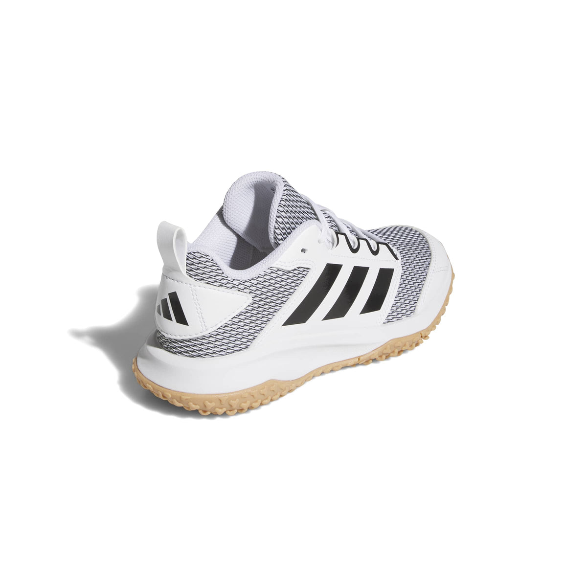 adidas Youth Baseball Adizero DGT Turf Shoes