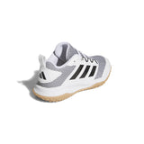 adidas Youth Baseball Adizero DGT Turf Shoes