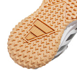 adidas Youth Baseball Adizero DGT Turf Shoes