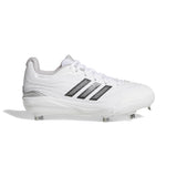 adidas Womens Softball Adizero Instinct 3.0 Cleats