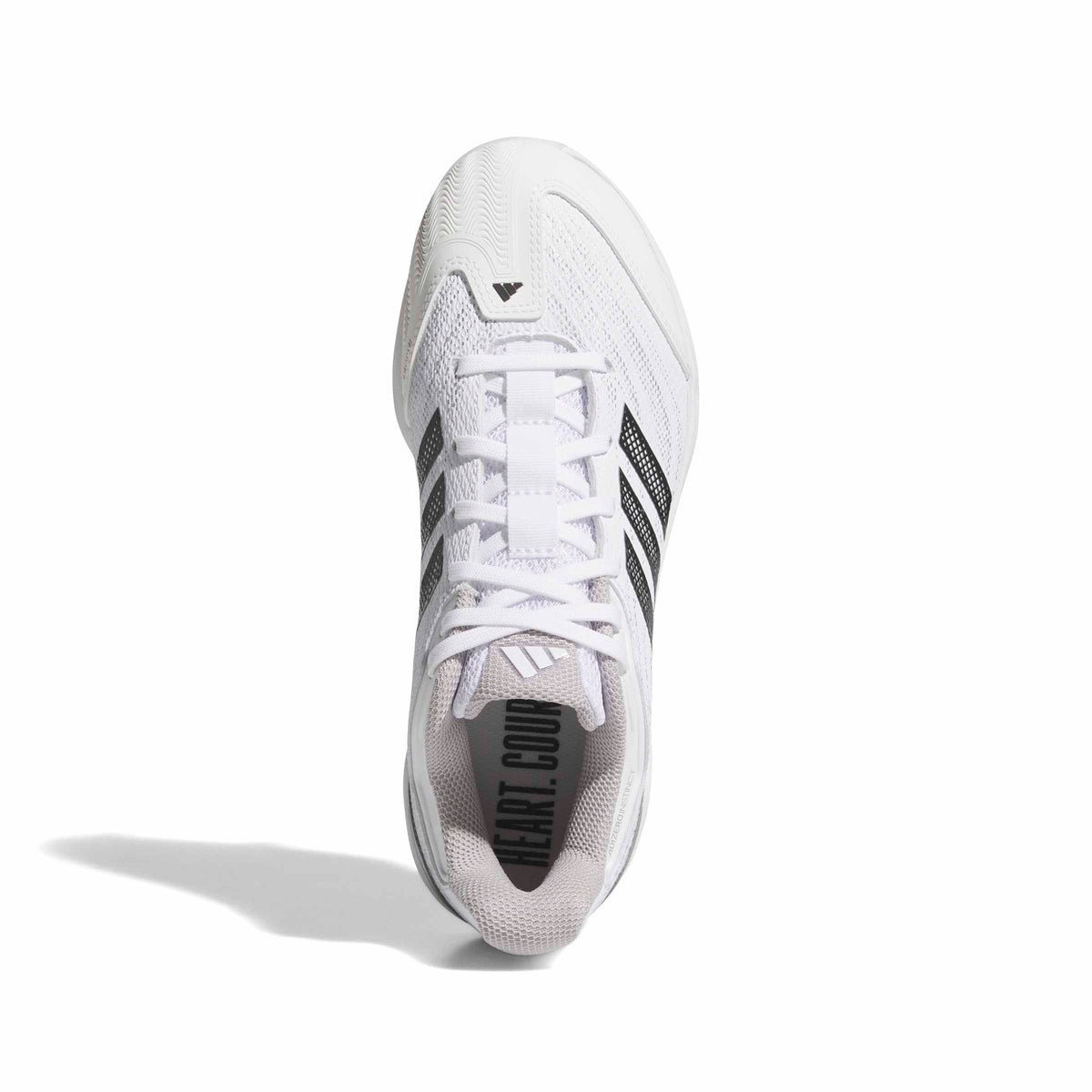 adidas Womens Softball Adizero Instinct 3.0 Cleats