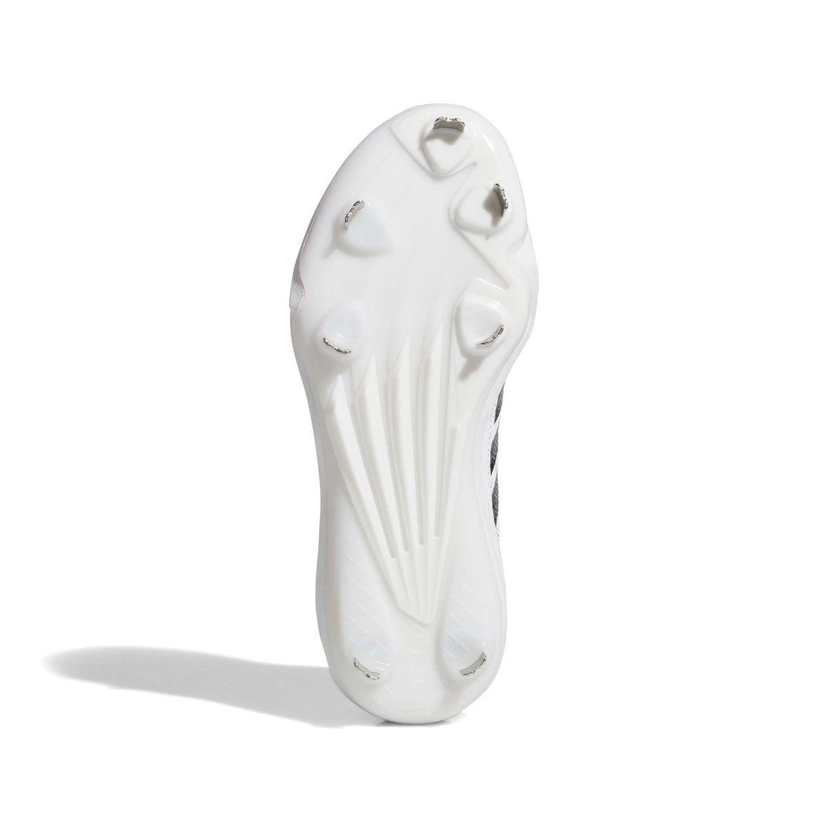adidas Womens Softball Adizero Instinct 3.0 Cleats
