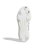 adidas Womens Softball Adizero Instinct 3.0 Cleats