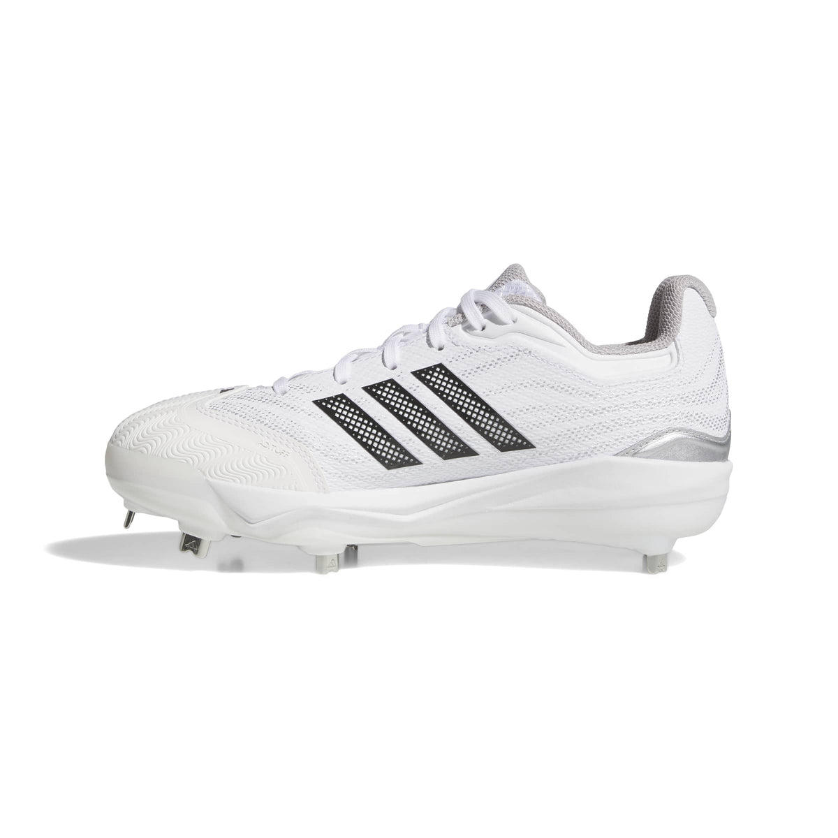 adidas Womens Softball Adizero Instinct 3.0 Cleats