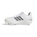 adidas Womens Softball Adizero Instinct 3.0 Cleats