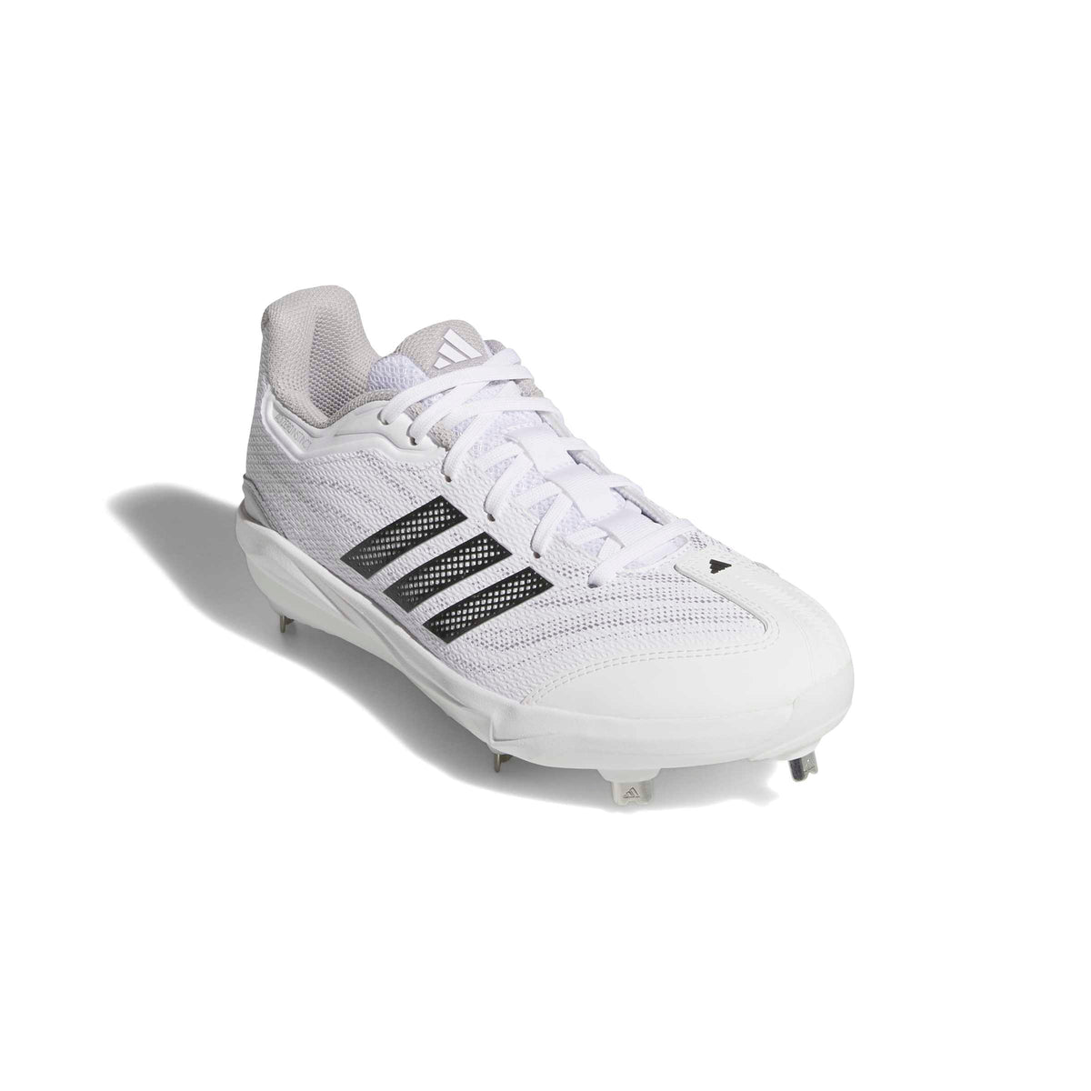 adidas Womens Softball Adizero Instinct 3.0 Cleats