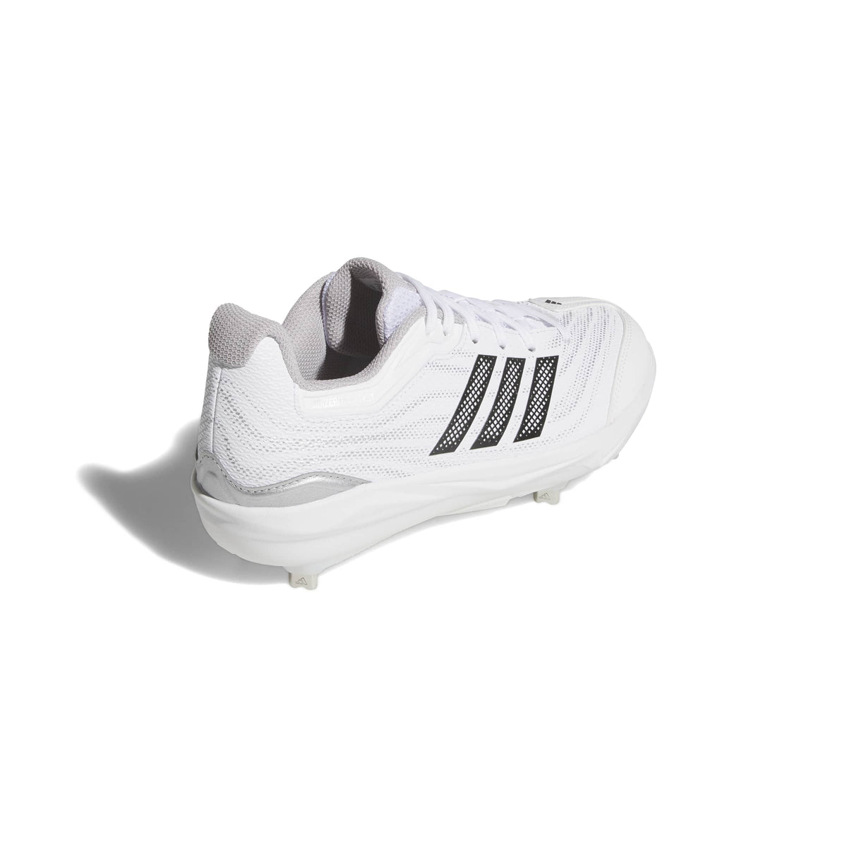 adidas Womens Softball Adizero Instinct 3.0 Cleats