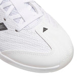 adidas Womens Softball Adizero Instinct 3.0 TPU Cleats