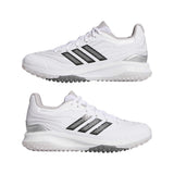 adidas Womens Softball Adizero Instinct DGT 3.0 Turf Shoes