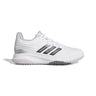 adidas Womens Softball Adizero Instinct DGT 3.0 Turf Shoes
