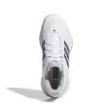 adidas Womens Softball Adizero Instinct DGT 3.0 Turf Shoes