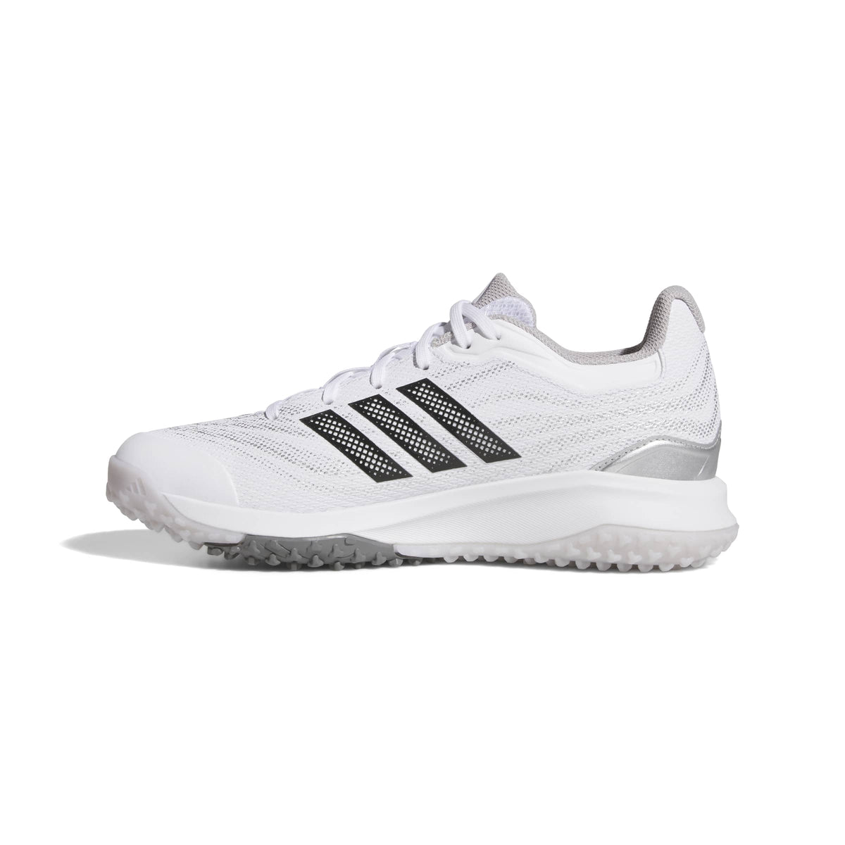 adidas Womens Softball Adizero Instinct DGT 3.0 Turf Shoes