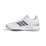 adidas Womens Softball Adizero Instinct DGT 3.0 Turf Shoes