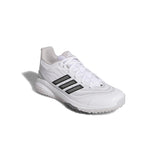 adidas Womens Softball Adizero Instinct DGT 3.0 Turf Shoes