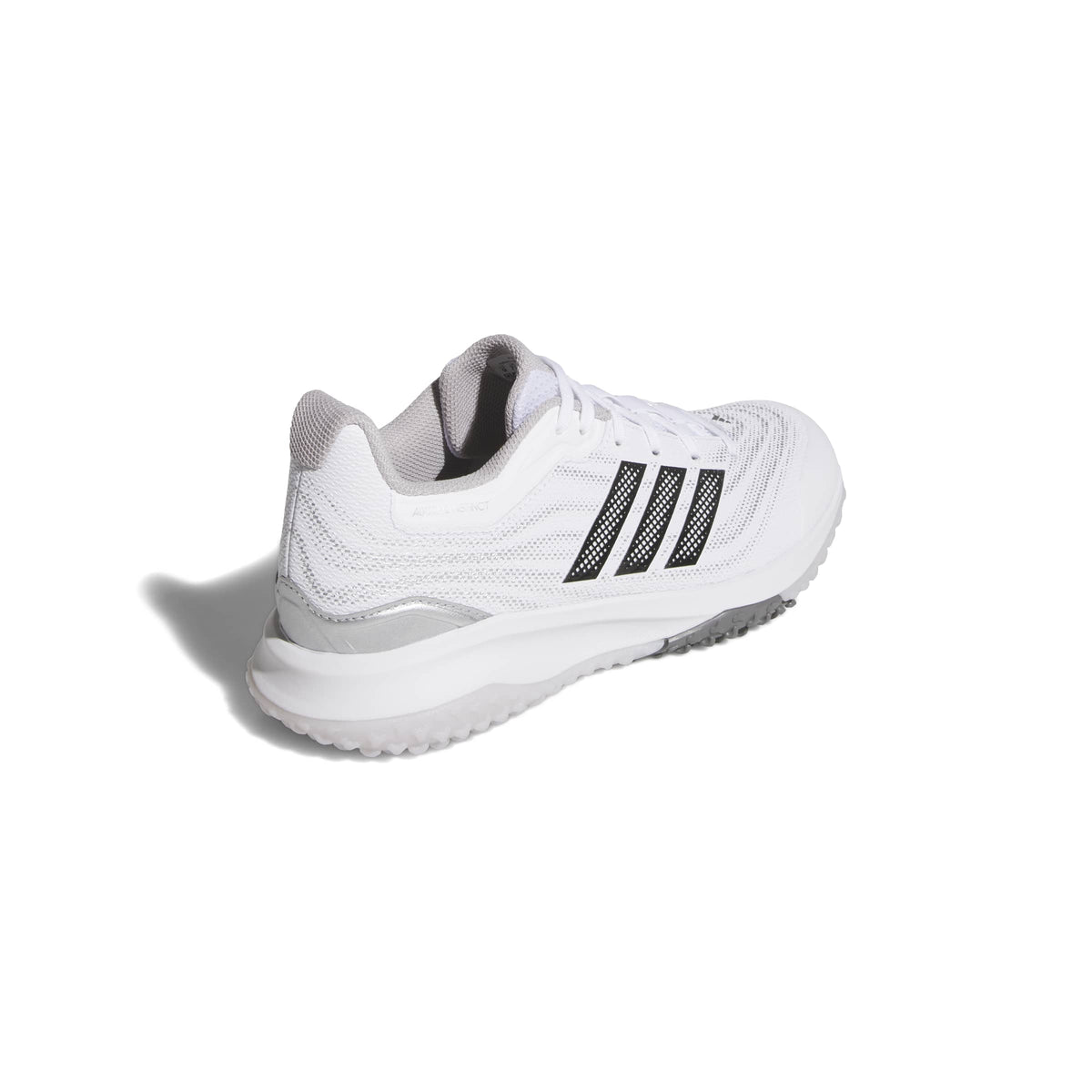 adidas Womens Softball Adizero Instinct DGT 3.0 Turf Shoes