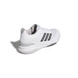 adidas Womens Softball Adizero Instinct DGT 3.0 Turf Shoes