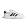 adidas Youth Tennis Grand Court 3.0 Sneakers
