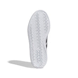 adidas Youth Tennis Grand Court 3.0 Sneakers