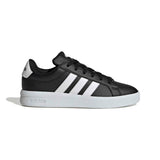 adidas Youth Tennis Grand Court 3.0 Sneakers