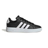 adidas Youth Tennis Grand Court 3.0 Sneakers