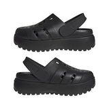adidas Adilette Platform Women�� Clog - Elevated Comfort and Iconic Style