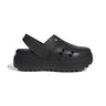 adidas Adilette Platform Women�� Clog - Elevated Comfort and Iconic Style