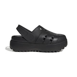 adidas Adilette Platform Women�� Clog - Elevated Comfort and Iconic Style