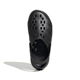 adidas Adilette Platform Women�� Clog - Elevated Comfort and Iconic Style