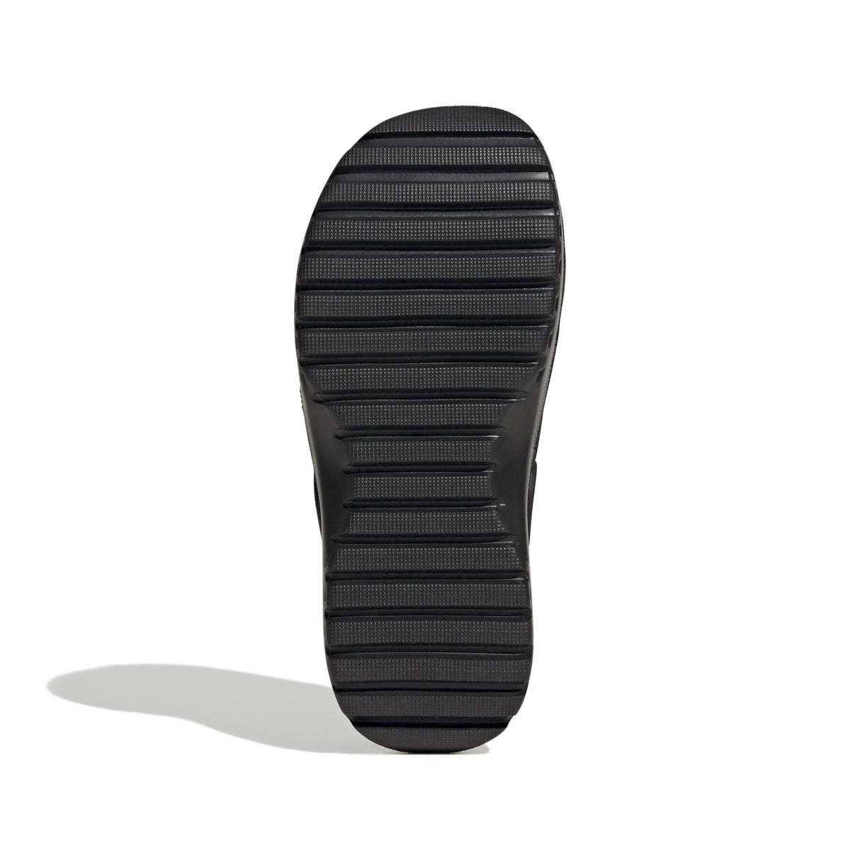 adidas Adilette Platform Women�� Clog - Elevated Comfort and Iconic Style