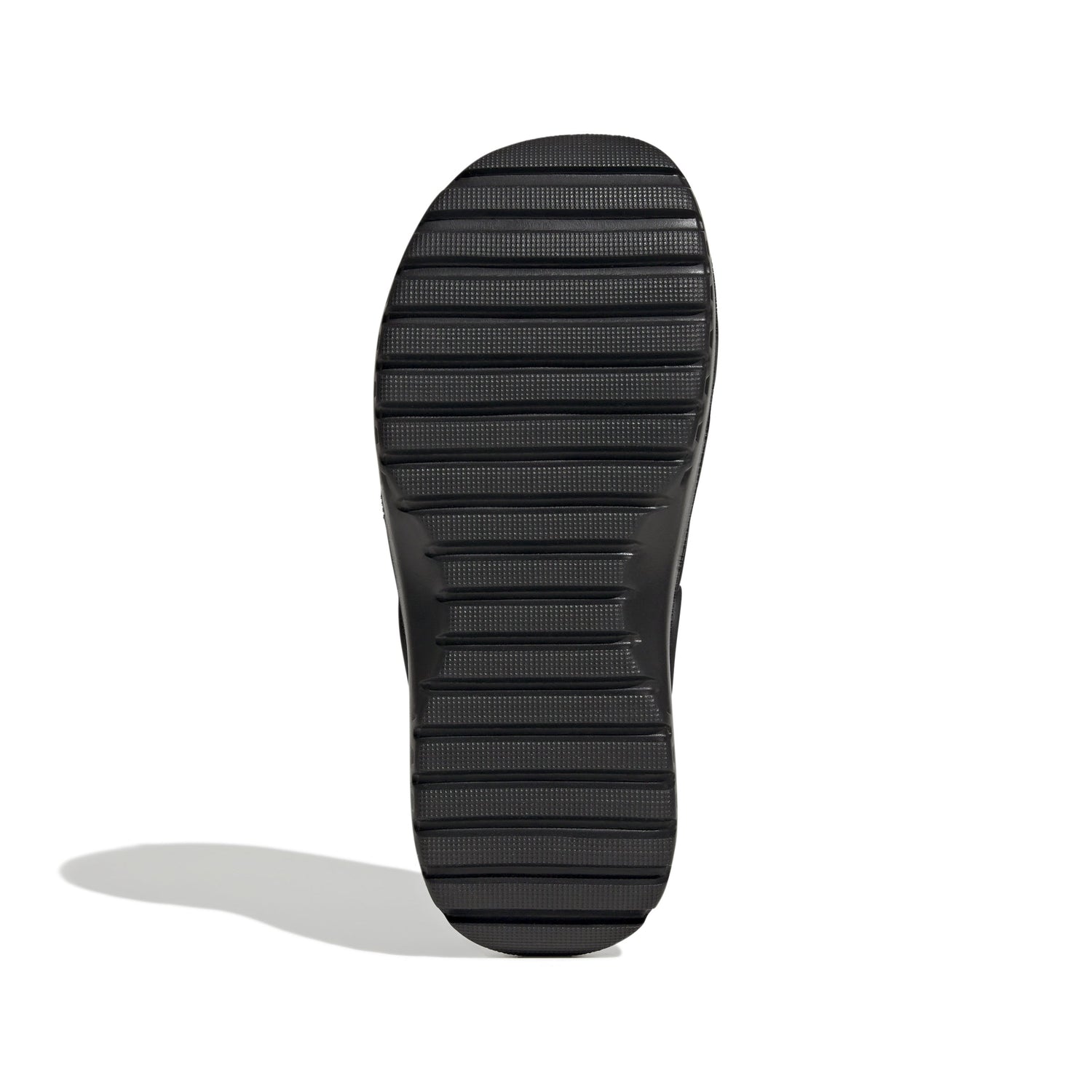 adidas Adilette Platform Women�� Clog - Elevated Comfort and Iconic Style