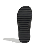 adidas Adilette Platform Women�� Clog - Elevated Comfort and Iconic Style