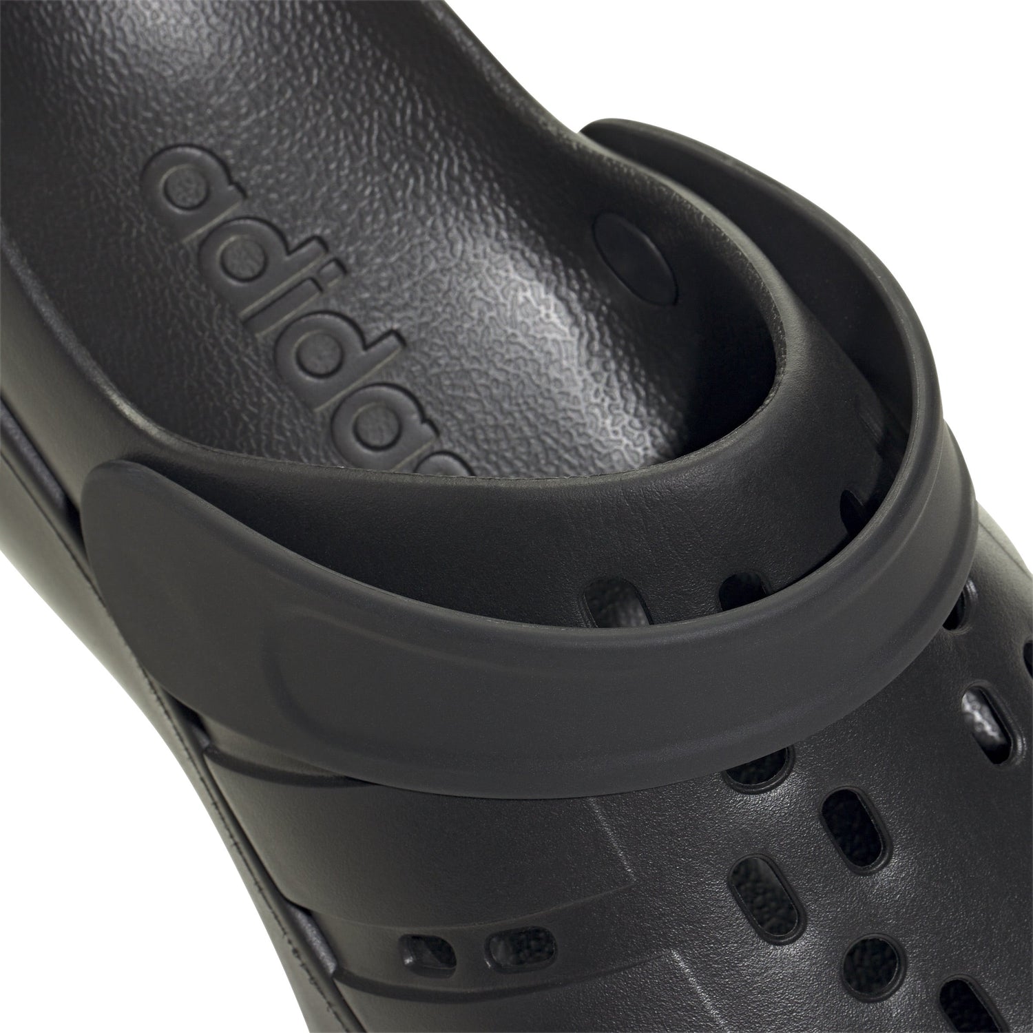 adidas Adilette Platform Women�� Clog - Elevated Comfort and Iconic Style