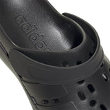 adidas Adilette Platform Women�� Clog - Elevated Comfort and Iconic Style