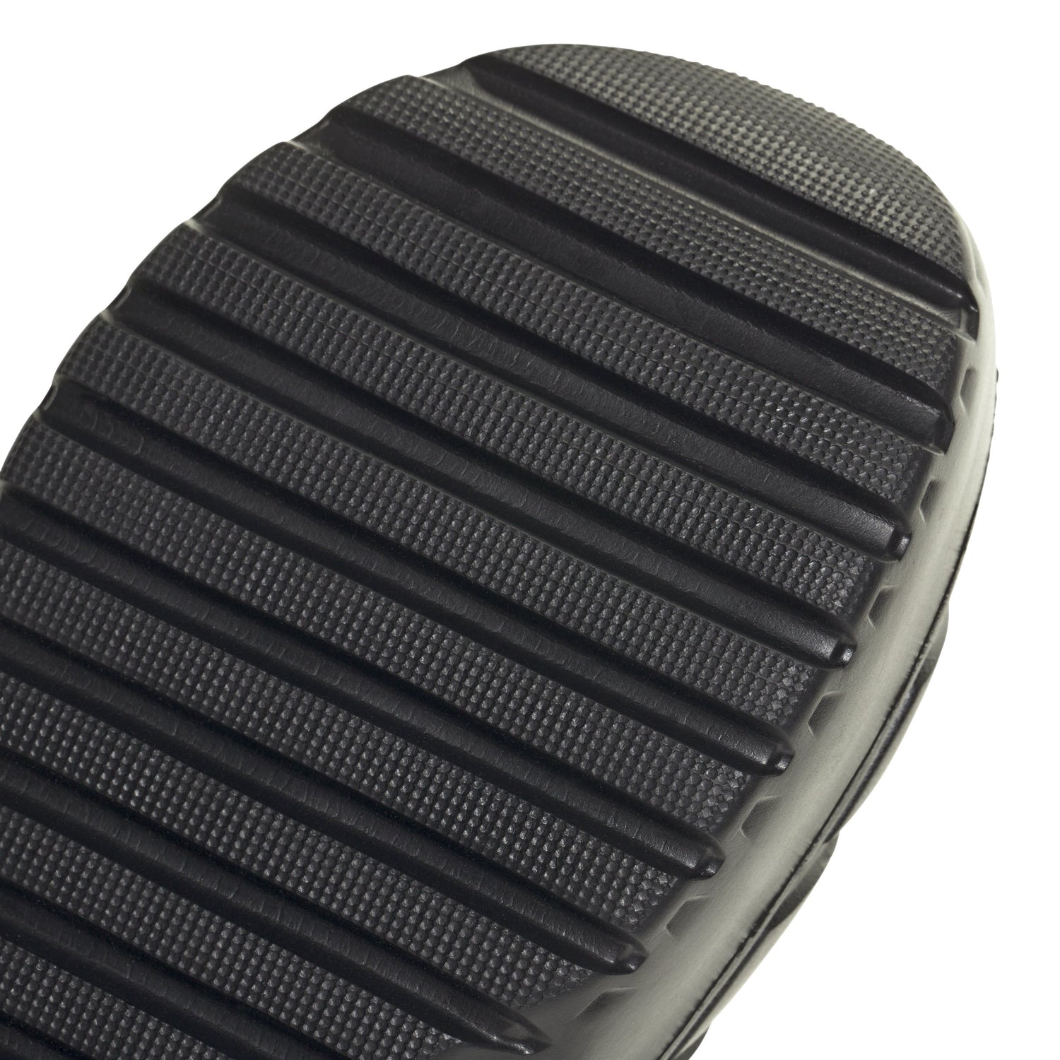adidas Adilette Platform Women�� Clog - Elevated Comfort and Iconic Style