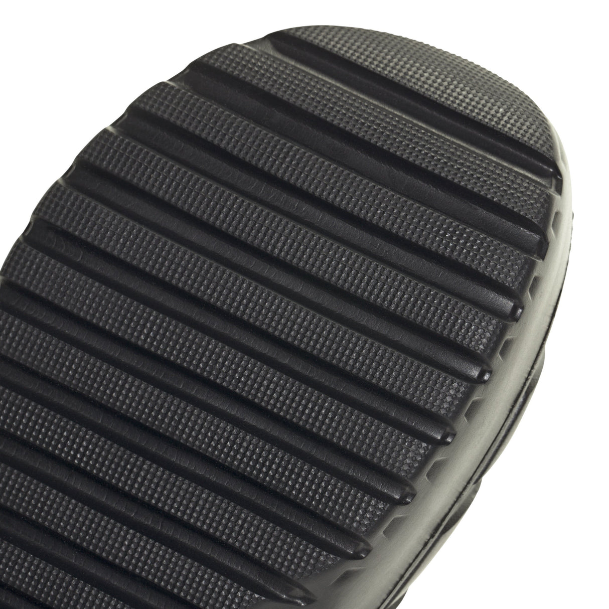 adidas Adilette Platform Women�� Clog - Elevated Comfort and Iconic Style