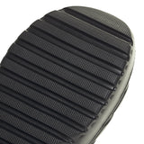 adidas Adilette Platform Women�� Clog - Elevated Comfort and Iconic Style