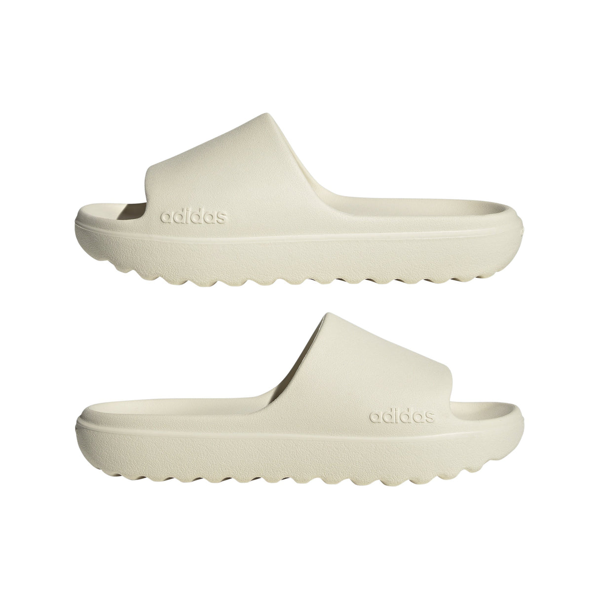 adidas Adilette Lumia Unisex Slides - Comfort and Versatility for Any Occasion