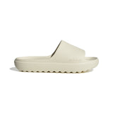 adidas Adilette Lumia Unisex Slides - Comfort and Versatility for Any Occasion