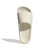 adidas Adilette Lumia Unisex Slides - Comfort and Versatility for Any Occasion