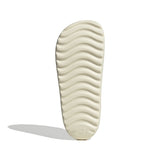 adidas Adilette Lumia Unisex Slides - Comfort and Versatility for Any Occasion