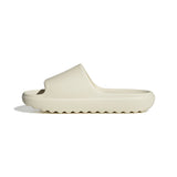 adidas Adilette Lumia Unisex Slides - Comfort and Versatility for Any Occasion