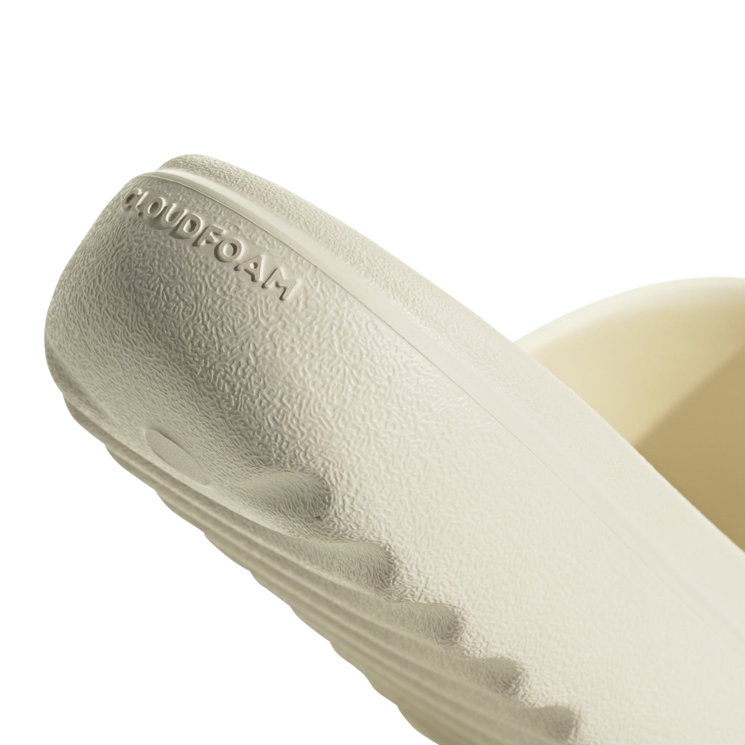 adidas Adilette Lumia Unisex Slides - Comfort and Versatility for Any Occasion