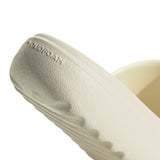 adidas Adilette Lumia Unisex Slides - Comfort and Versatility for Any Occasion