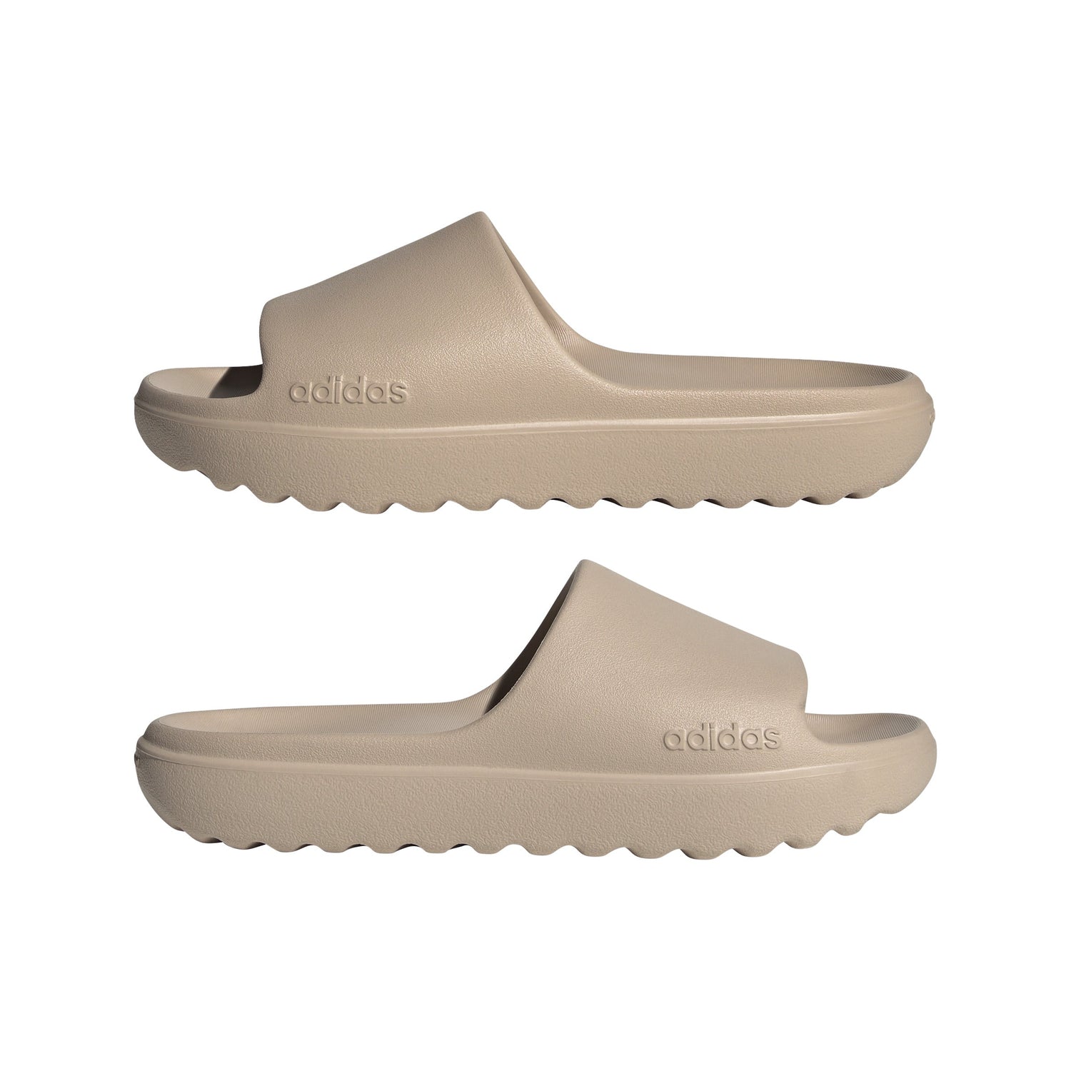 adidas Adilette Lumia Unisex Slides - Comfort and Versatility for Any Occasion