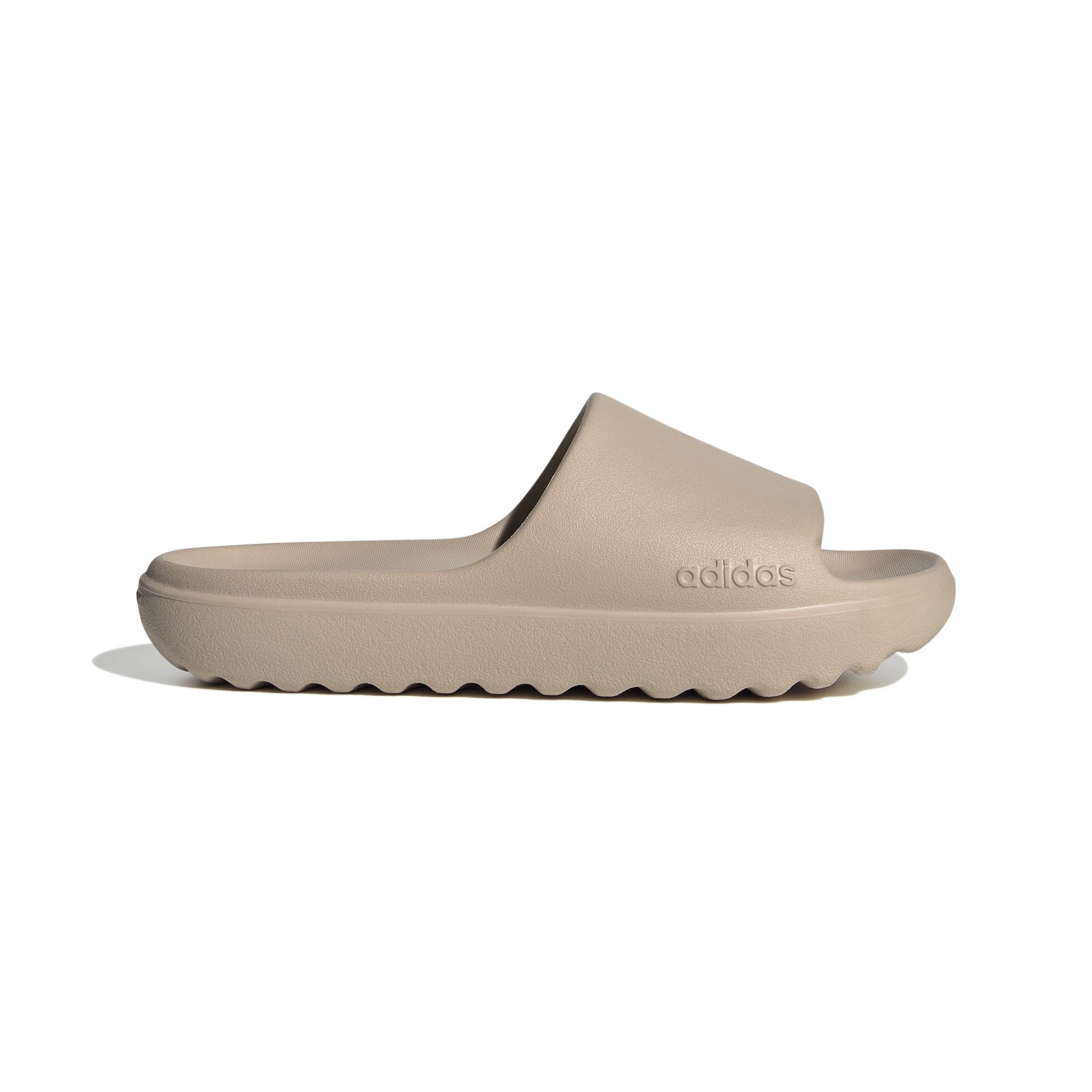adidas Adilette Lumia Unisex Slides - Comfort and Versatility for Any Occasion