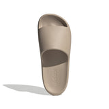 adidas Adilette Lumia Unisex Slides - Comfort and Versatility for Any Occasion